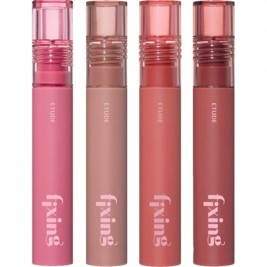 Etude House Fixing Tint 4g