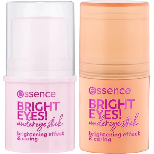 Essence Bright Eyes! Under Eye Stick 5.5ml