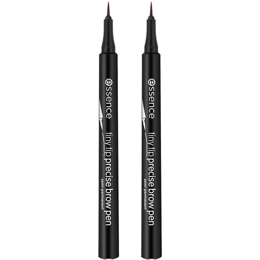 Essence Tiny Tip Precise Brow Pen 1.1ml