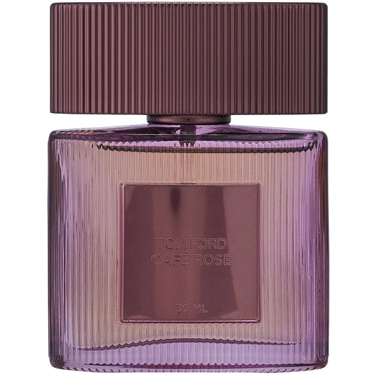 Tom Ford Cafe Rose Eau De Parfum 30ml