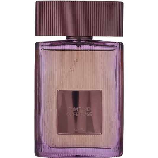 Tom Ford Cafe Rose Eau De Parfum 50ml