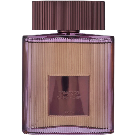 Tom Ford Cafe Rose Eau De Parfum 100ml