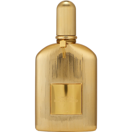 Tom Ford Black Orchid Parfum 50ml