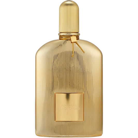 Tom Ford Black Orchid Parfum 100ml