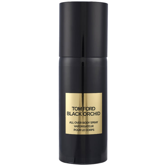 Tom Ford Black Orchid All Over Body Spray 150ml