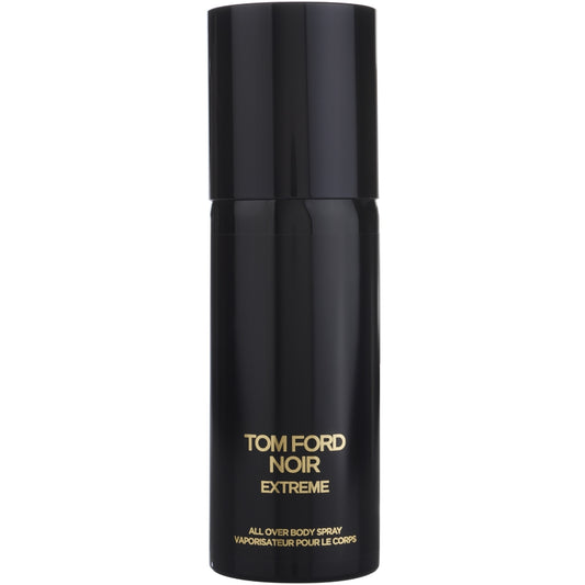 Tom Ford Noir Extreme Body Spray 150ml