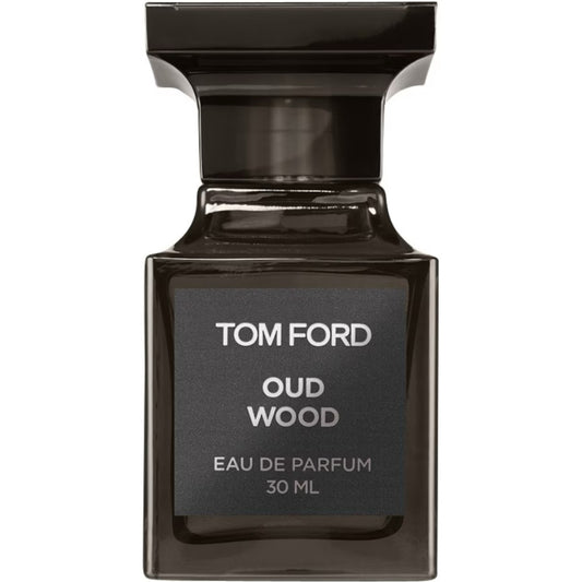 Tom Ford Oud Wood Eau De Parfum 30ml