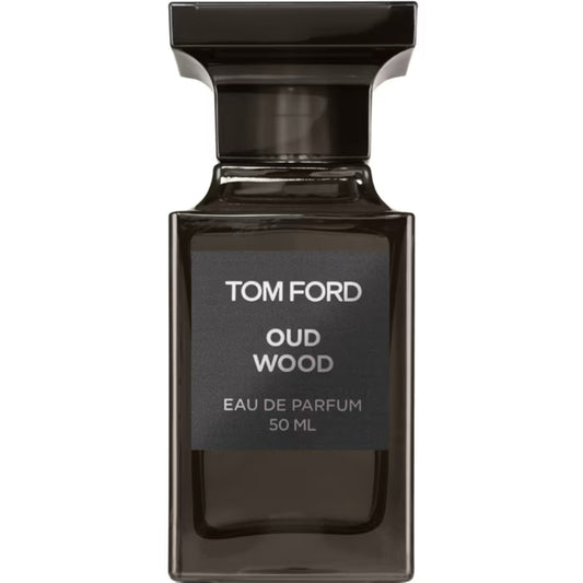 Tom Ford Oud Wood Eau De Parfum 50ml