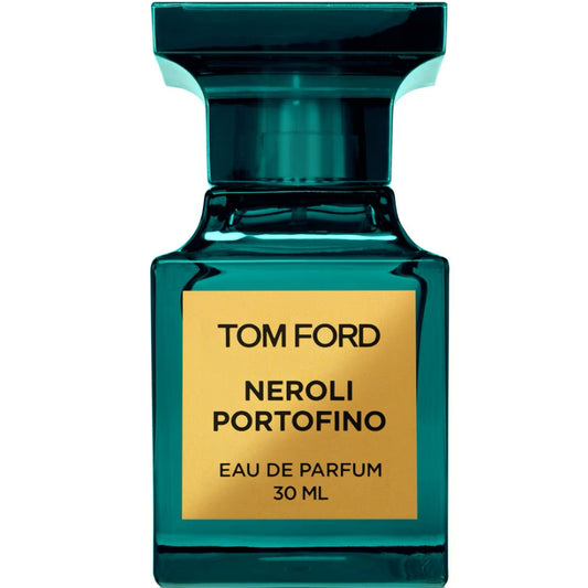 Tom Ford Neroli Portofino Eau De Parfum 30ml