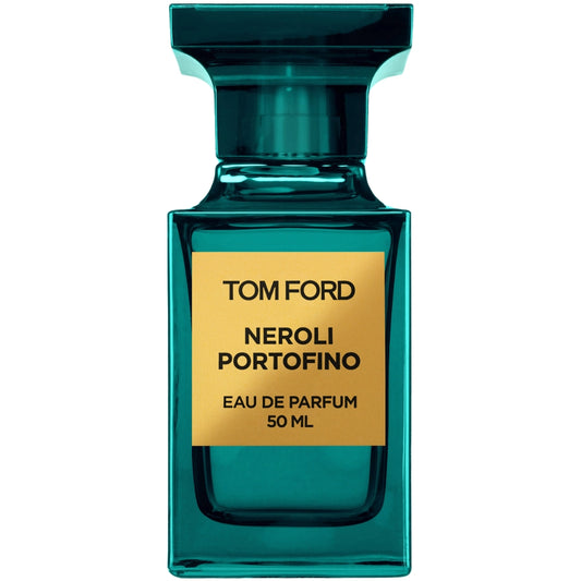 Tom Ford Neroli Portofino Eau De Parfum 50ml