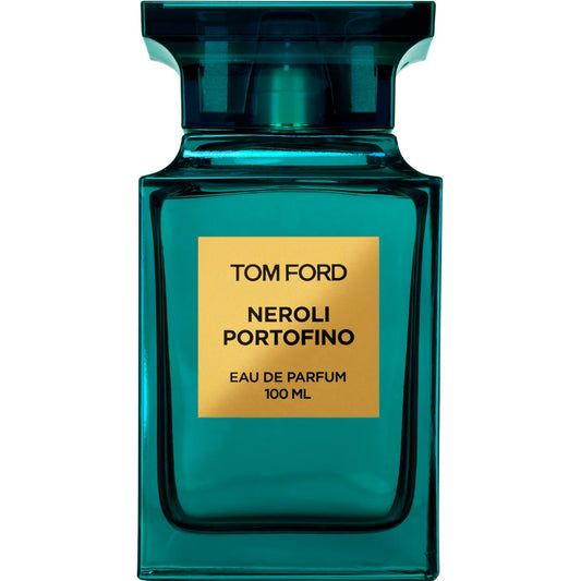 Tom Ford Neroli Portofino Eau De Parfum 100ml