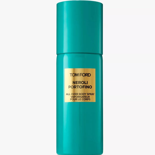 Tom Ford Neroli Portofino Body Spray 150ml