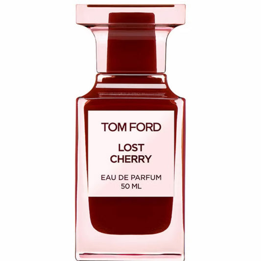 Tom Ford Lost Cherry Eau De Parfum 50ml