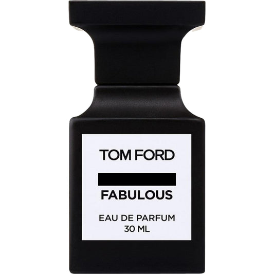 Tom Ford F***ing Fabulous Eau De Parfum 30ml