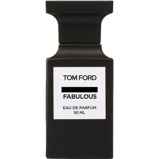 Tom Ford F***ing Fabulous Eau De Parfum 50ml