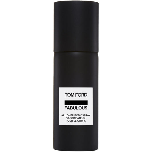 Tom Ford F***ing Fabulous Body Spray 150ml