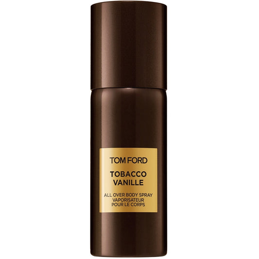 Tom Ford Tobacco Vanille Body Spray 150ml