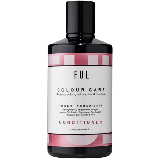 FUL Colour Care Conditioner 250ml