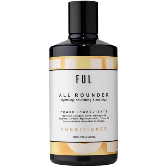 FUL All Rounder Moisture Conditioner 250ml