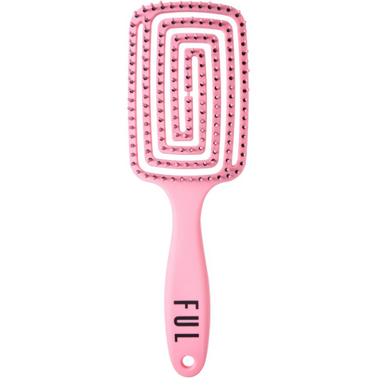 FUL Vented Hair Brush