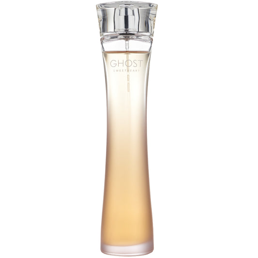 Ghost Sweetheart Eau De Toilette 75ml