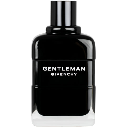 Givenchy Gentleman Eau De Parfum 100ml