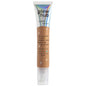 Glow Hub Under Cover High Coverage Zit Zap Concealer Wand