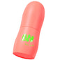 Glow Hub Buff Blush Stick 5g