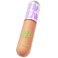 Glow Hub Gen Gleam Lip Gloss 3ml