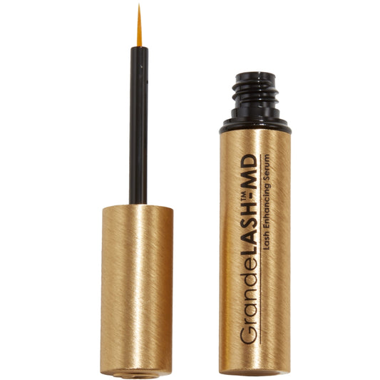 Grande Cosmetics GrandeLASH-MD Lash Enhancing Serum 1ml