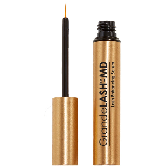 Grande Cosmetics GrandeLASH-MD Lash Enhancing Serum 4ml