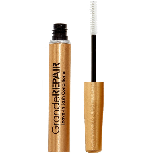 Grande Cosmetics GrandeREPAIR Leave-In Lash Conditioner 2.8ml