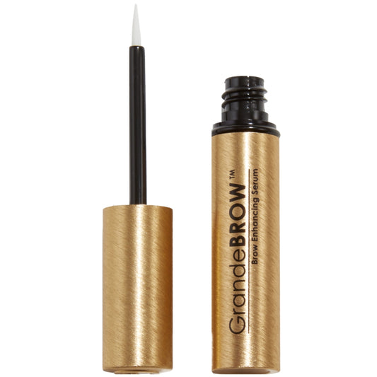 Grande Cosmetics GrandeBROW Brow Enhancing Serum 1.5ml