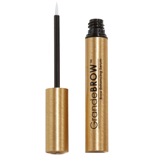 Grande Cosmetics GrandeBROW Brow Enhancing Serum 3ml