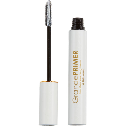 Grande Cosmetics GrandePRIMER Pre-Mascara Lengthener & Thickener 9.1ml