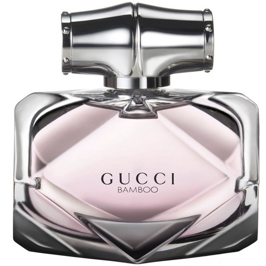 Gucci Bamboo Eau De Parfum 30ml