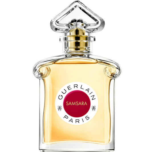 Guerlain Samsara Eau De Toilette 75ml