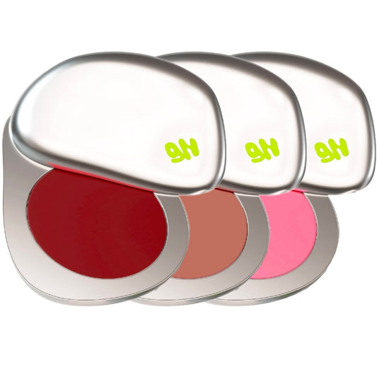 Glow Hub Glow Balm 2g