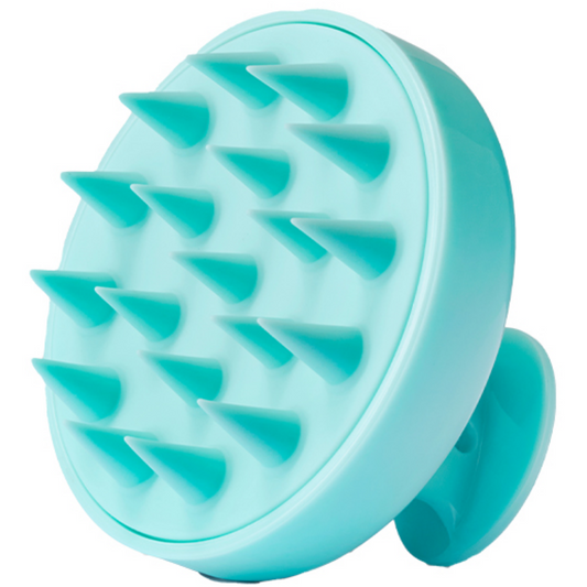 Hairburst Scalp Stimulating Massage Brush