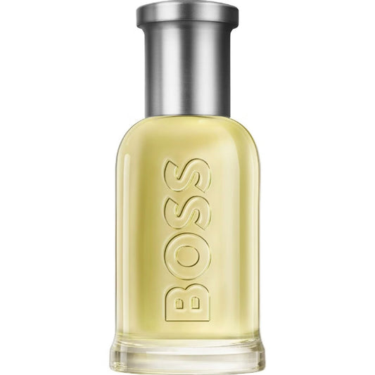 Hugo Boss Bottled Eau De Toilette 30ml