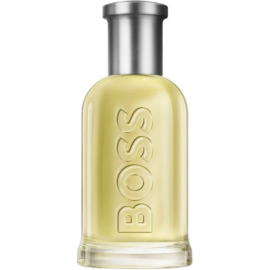 Hugo Boss Bottled Eau De Toilette 50ml