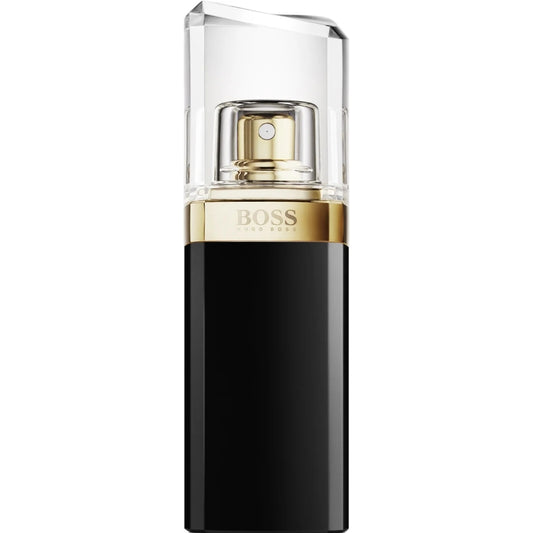 Hugo Boss Nuit Women Eau De Parfum 30ml