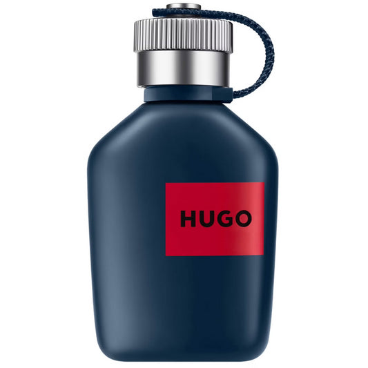 Hugo Boss Jeans For Him Eau De Toilette 75ml