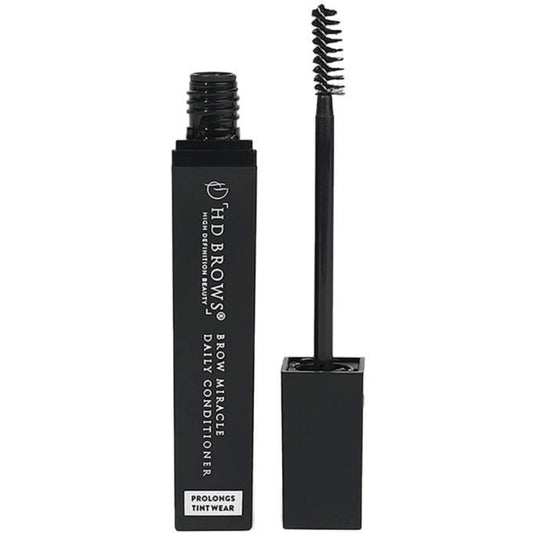 HD Brows Brow Miracle Daily Conditioner 7ml