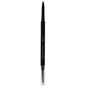 HD Brows Browtec Pencil