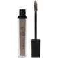 HD Brows Colourfix Brow Gel 7ml