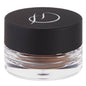 HD Brows Creme 3.3g