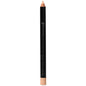 HD Brows Brow Highlighter