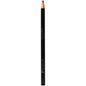 HD Brows Pro Pencil