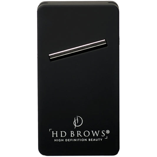 HD Brows Pro Super Shaper